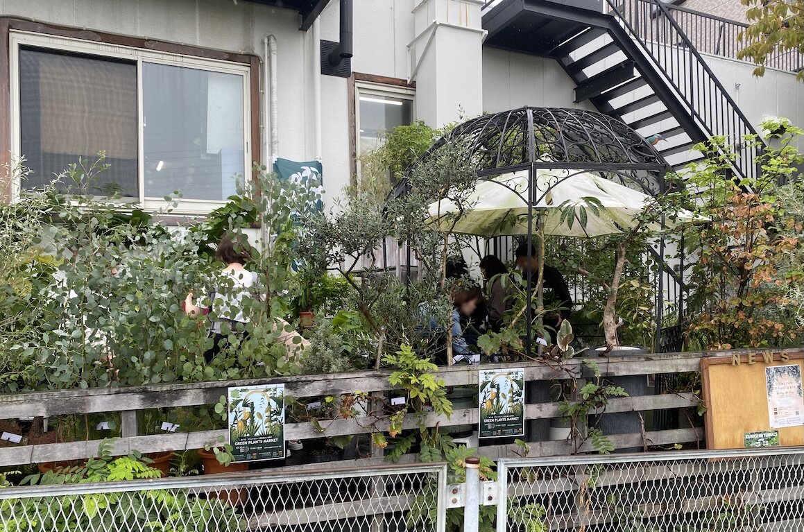 2025_plantsmarket_3.jpg