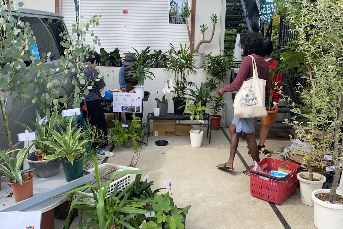 2025_plantsmarket_4.jpg