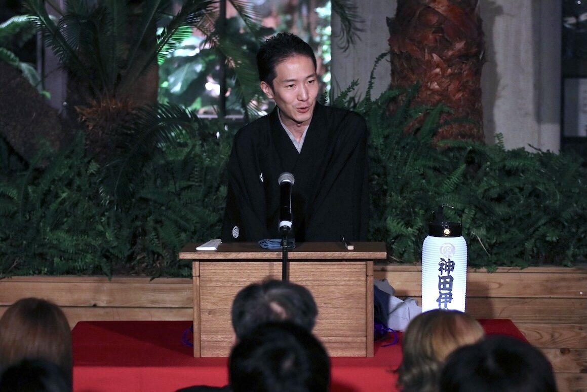 2026_yotasuya_main.JPG