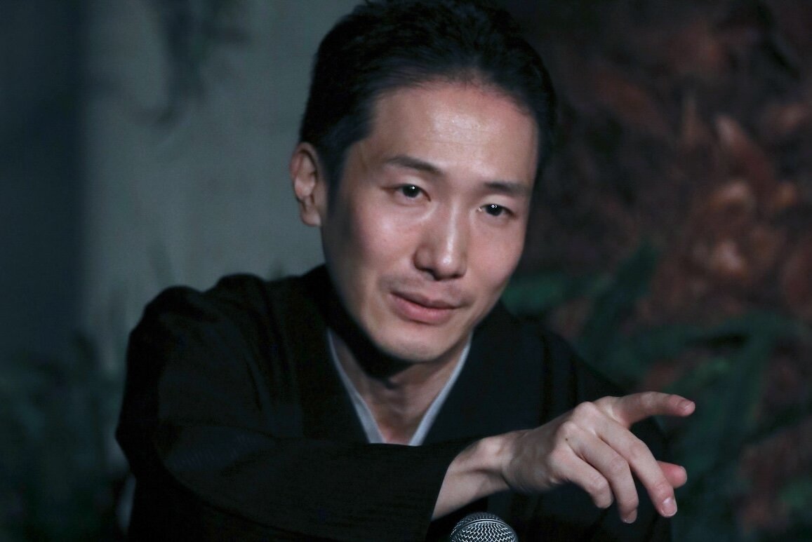 2026_yotsuya_4.JPG