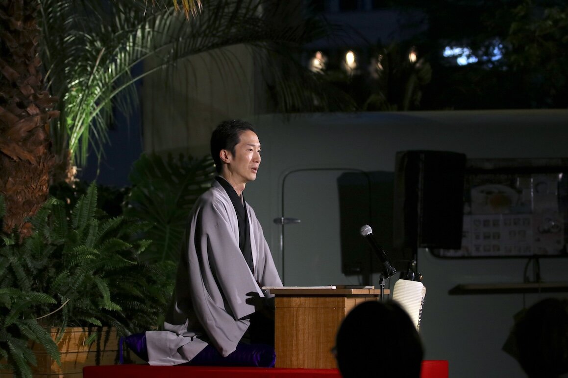 Tanosuke_1.JPG