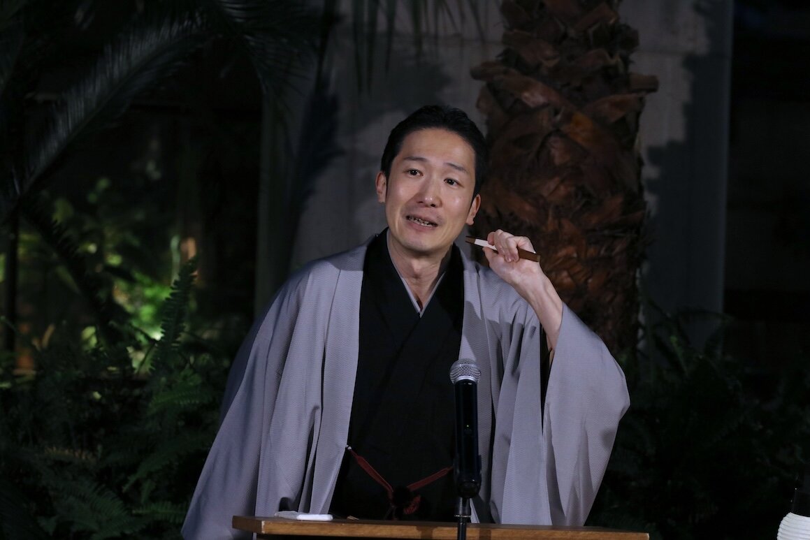 Tanosuke_2.JPG