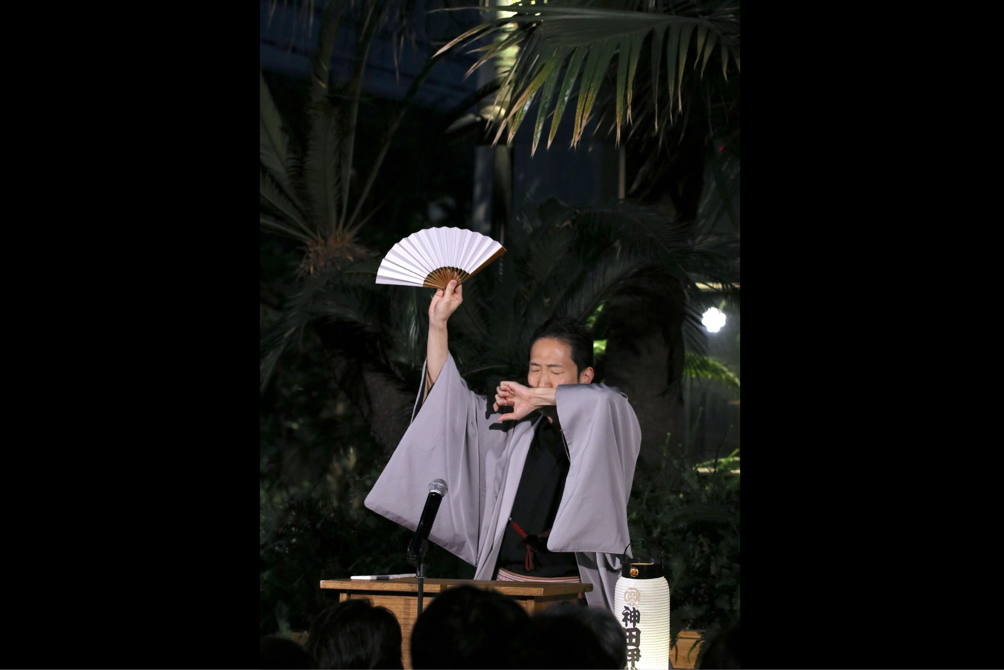 Tanosuke_3.jpg