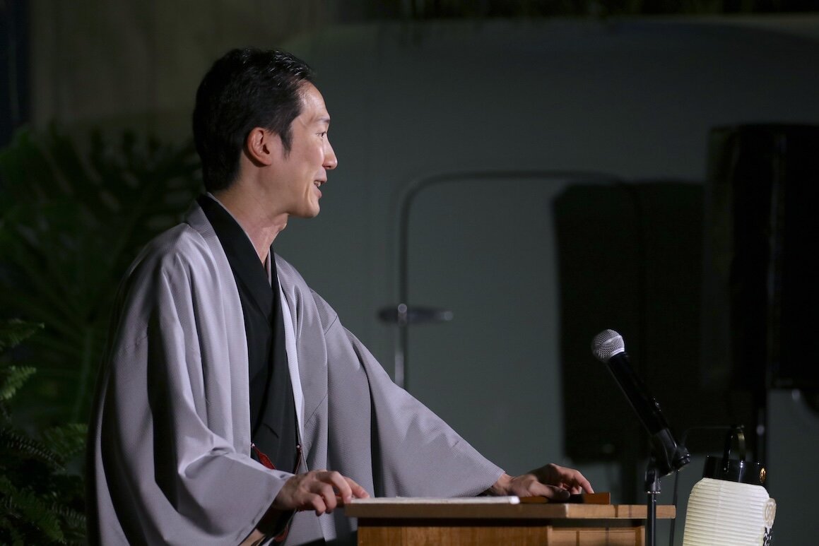 Tanosuke_4.JPG