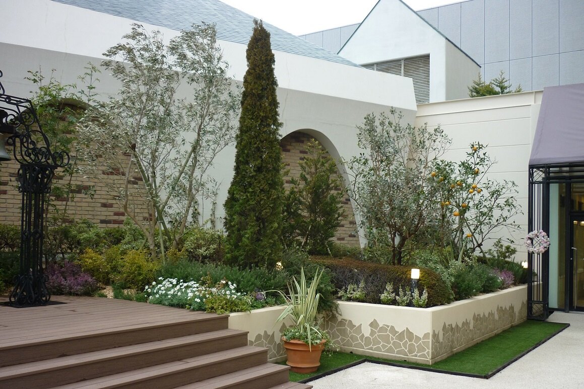 2013hotelchiba4.jpg