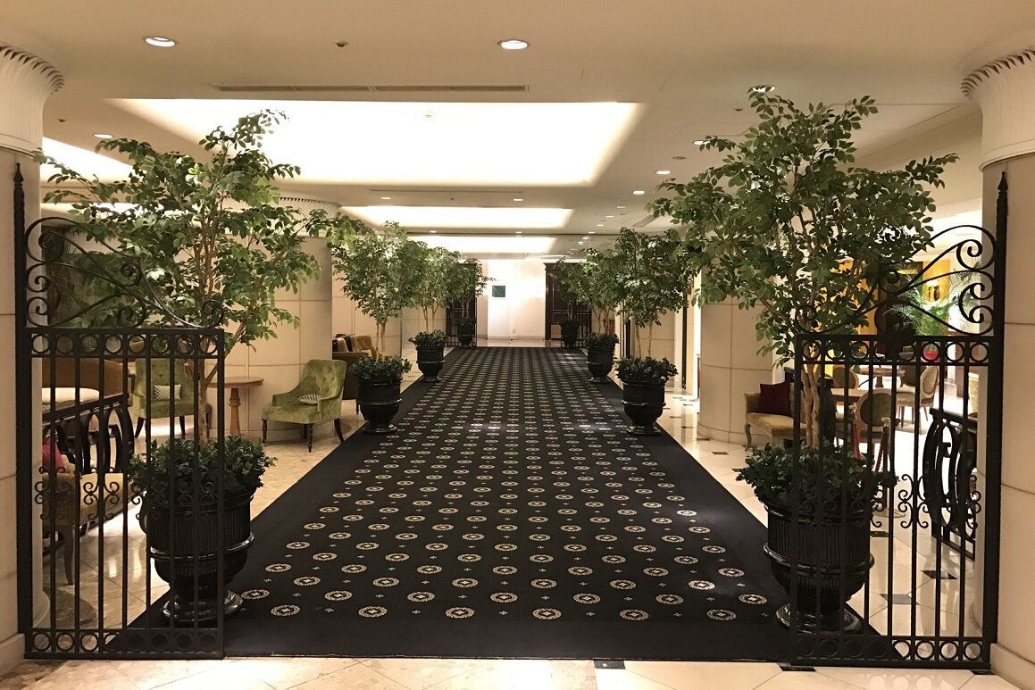2013hotelchiba6.jpg