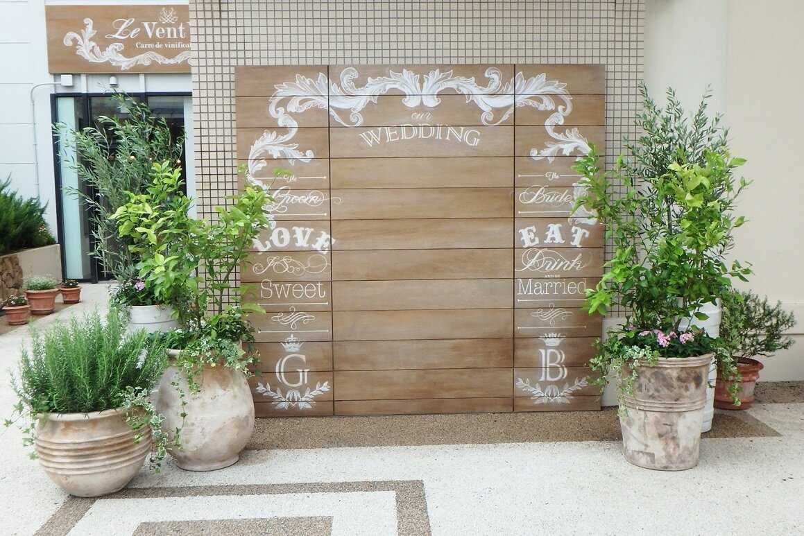 2013hotelchiba9.jpg