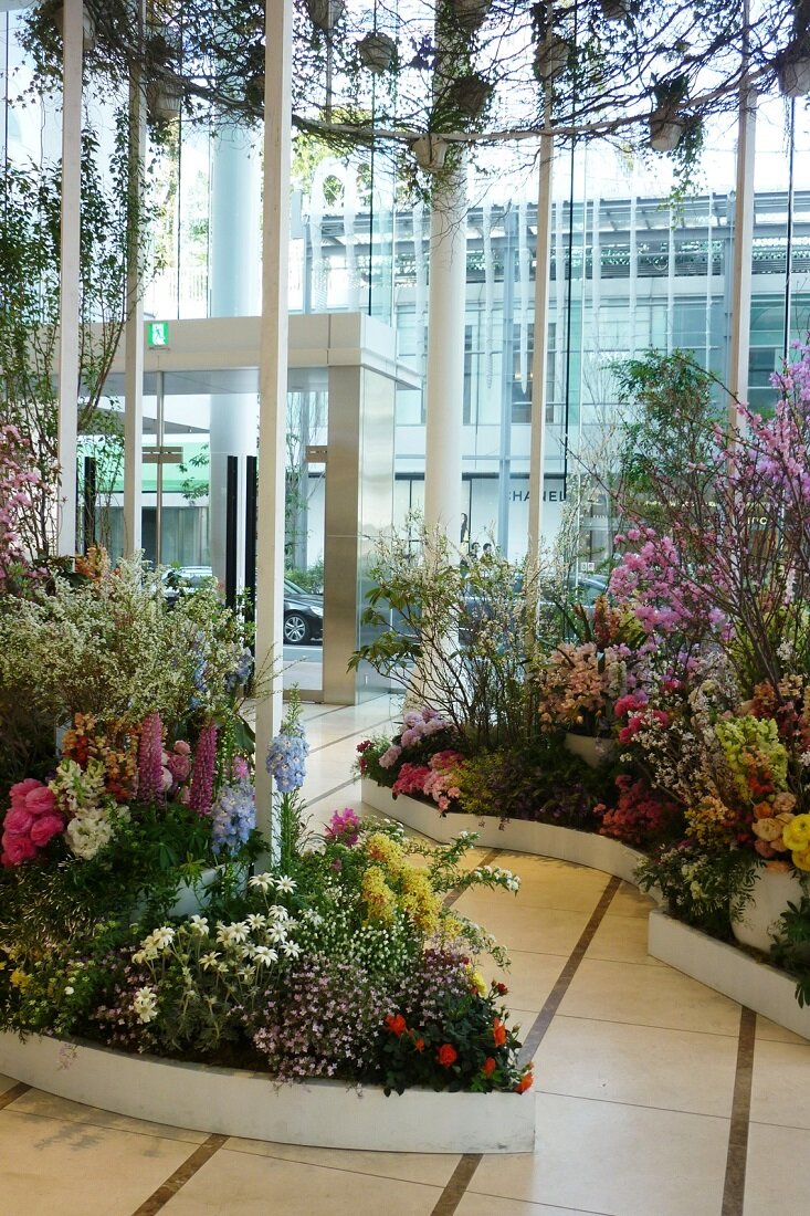 2013百花祭の画像6