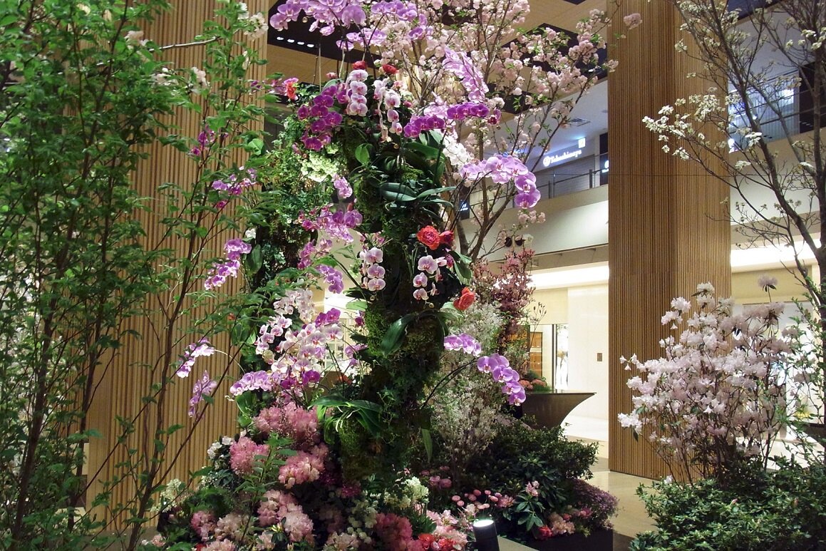 2014luxe_garden2.jpg