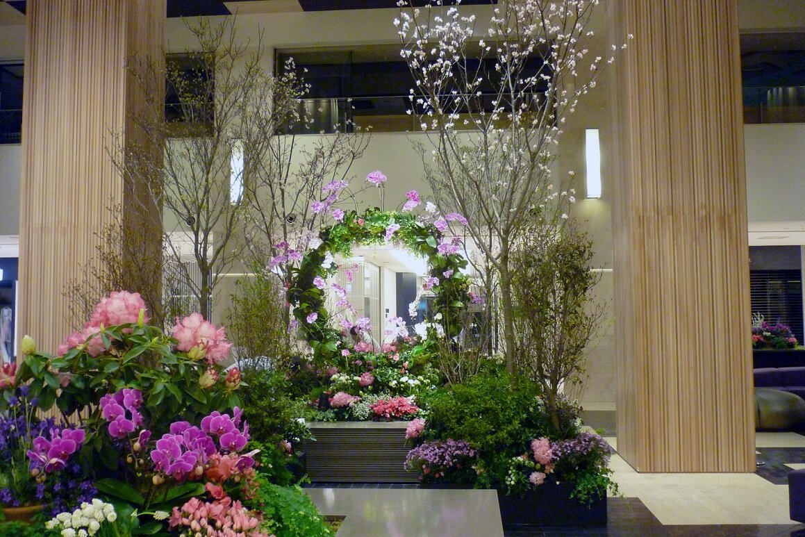 2014luxe_garden3.jpg