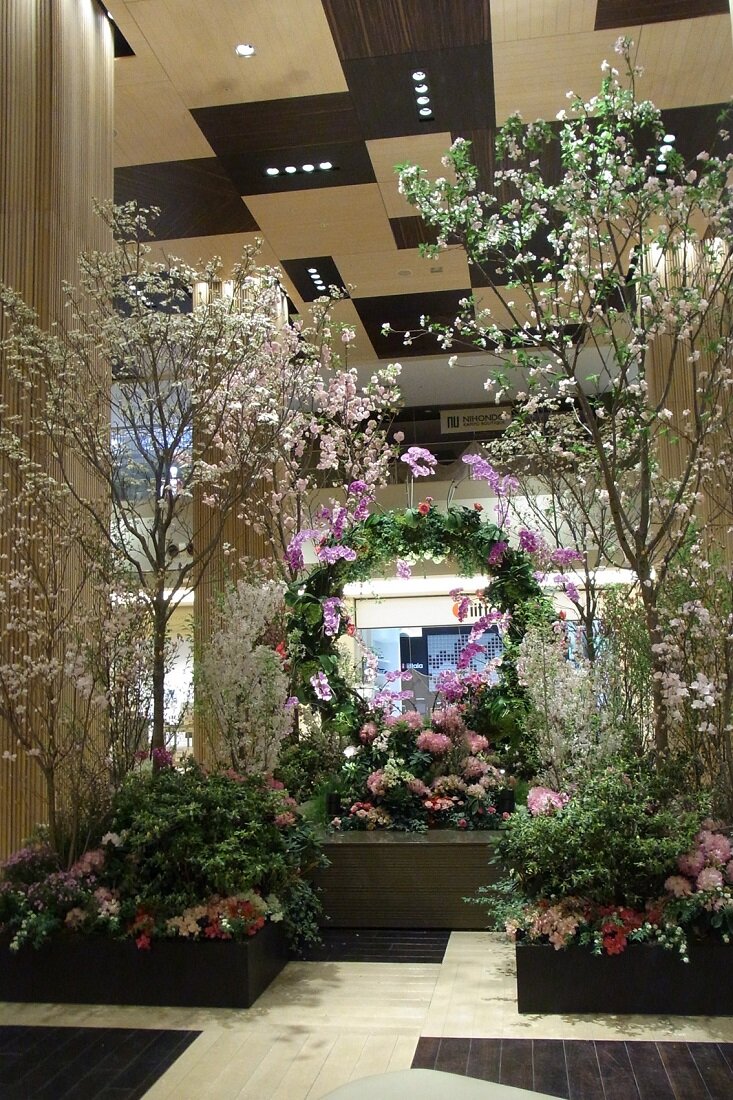 2014luxe_garden5.jpg