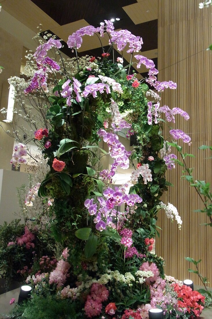 2014luxe_garden6.jpg