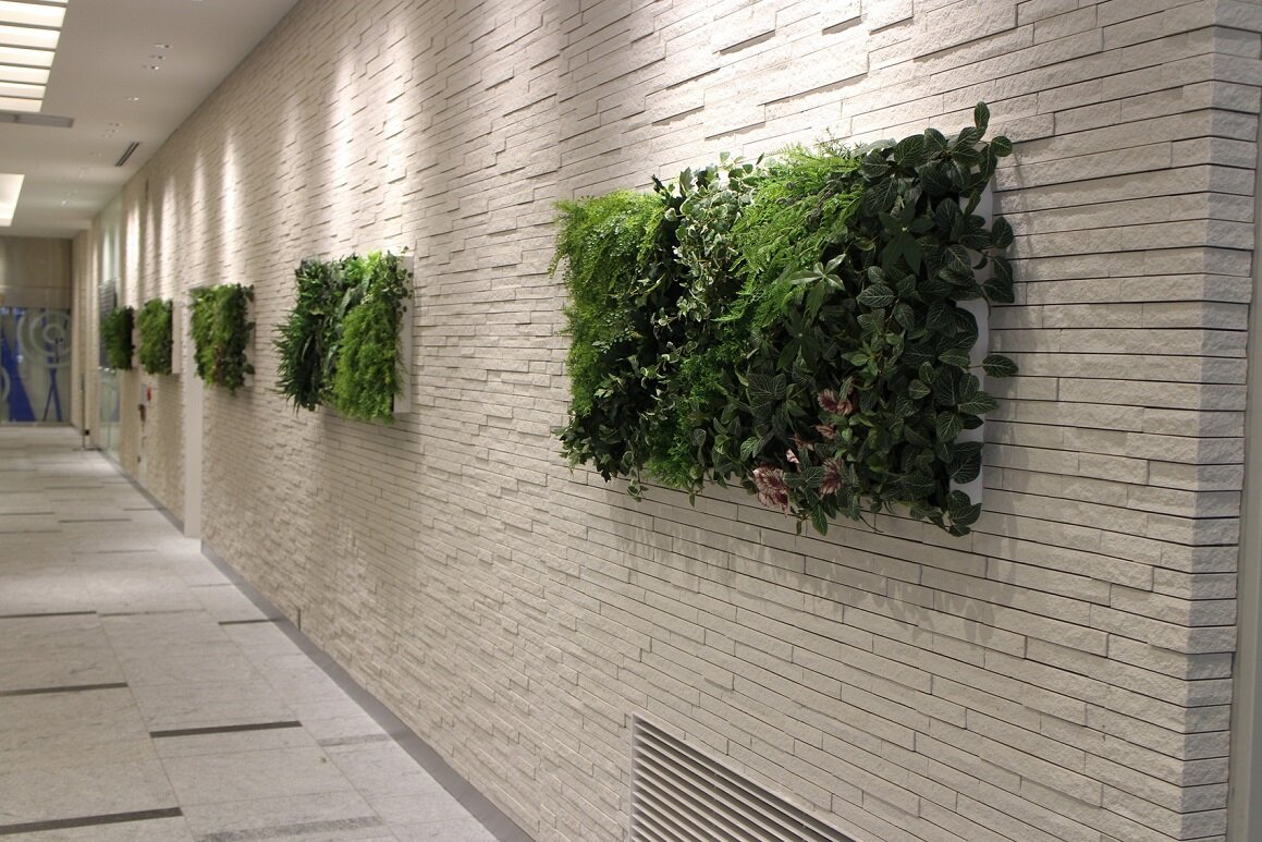 2015officebuilding3.jpg