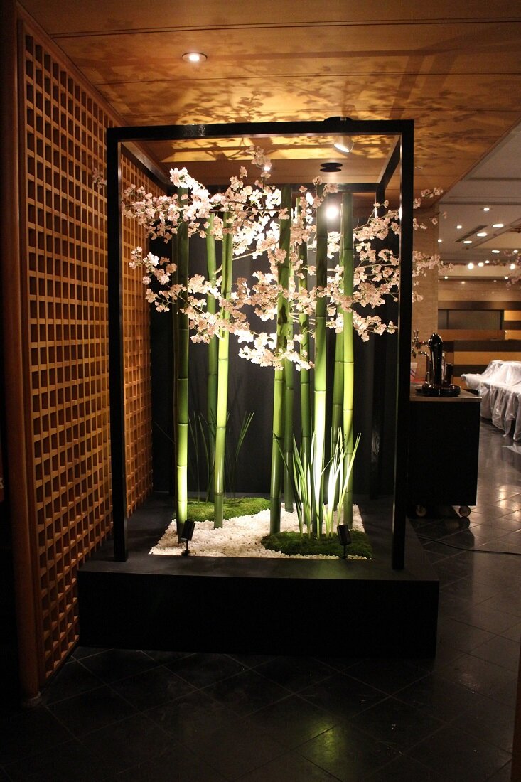 2015shimizushiki3.jpg