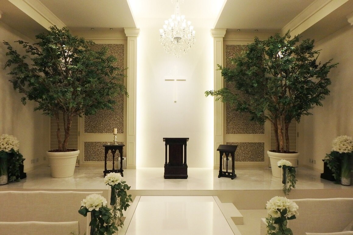 THE SUITE CLASSICA SENDAI