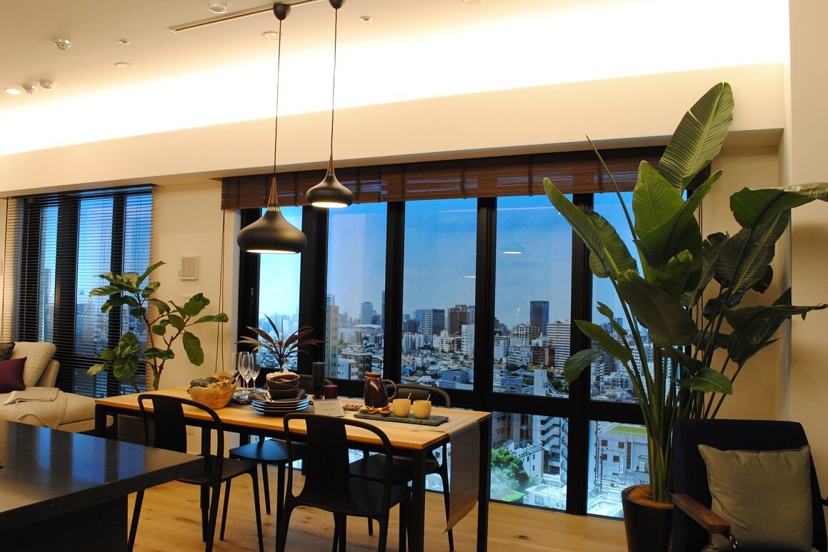 2016bunkyokumodelroom2.jpg