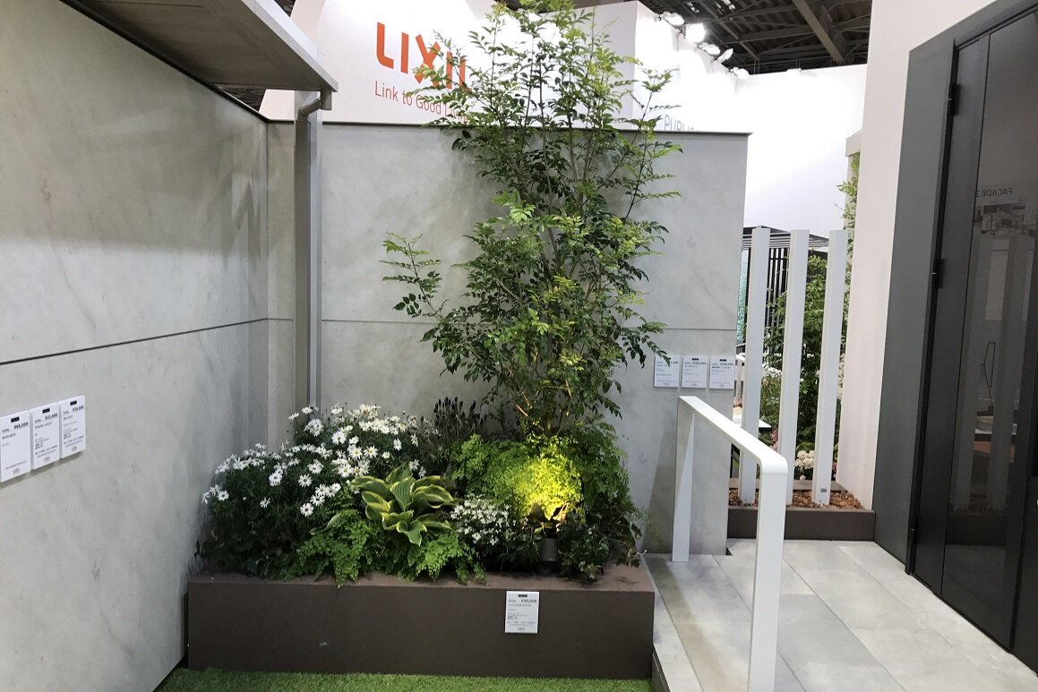 2017lixiltokyo3.jpg
