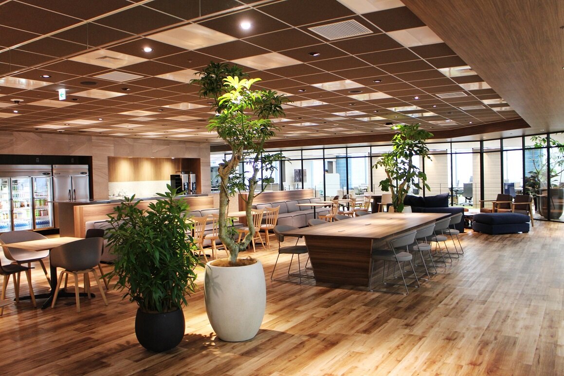 2017officelounge2.jpg