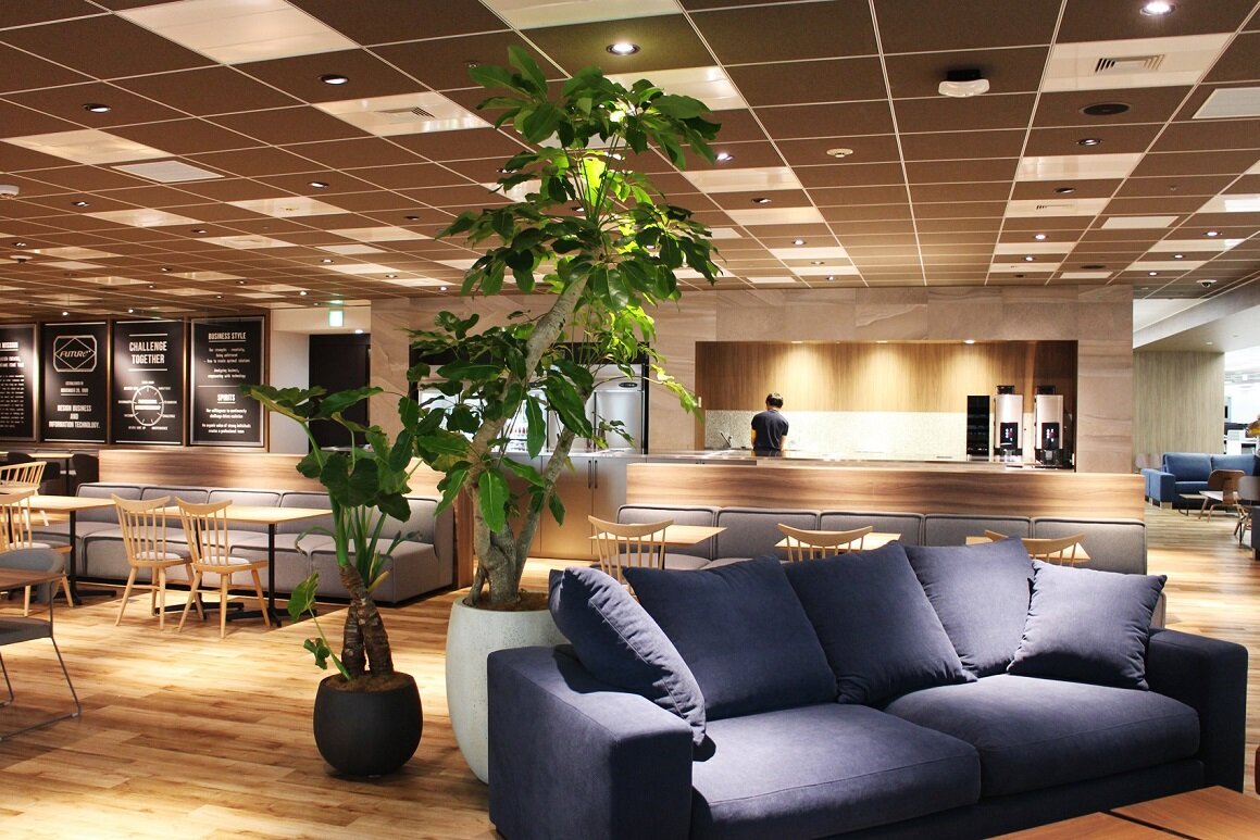 2017officelounge5.jpg