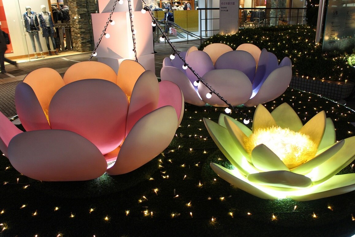 2018bigflower_shinjyuku2.jpg