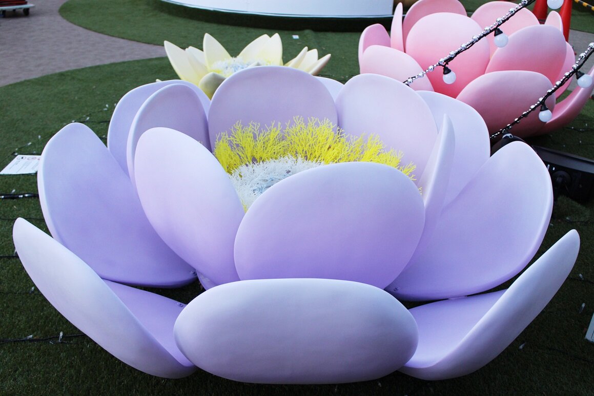 2018bigflower_shinjyuku5.jpg