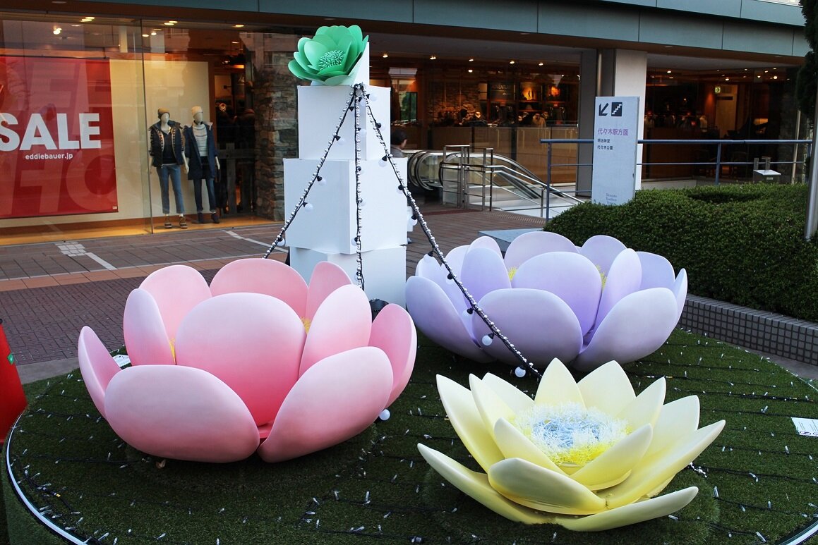 2018bigflower_shinjyuku6.jpg