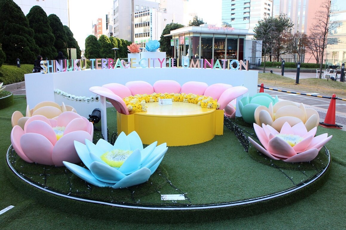 2018bigflower_shinjyuku8.jpg