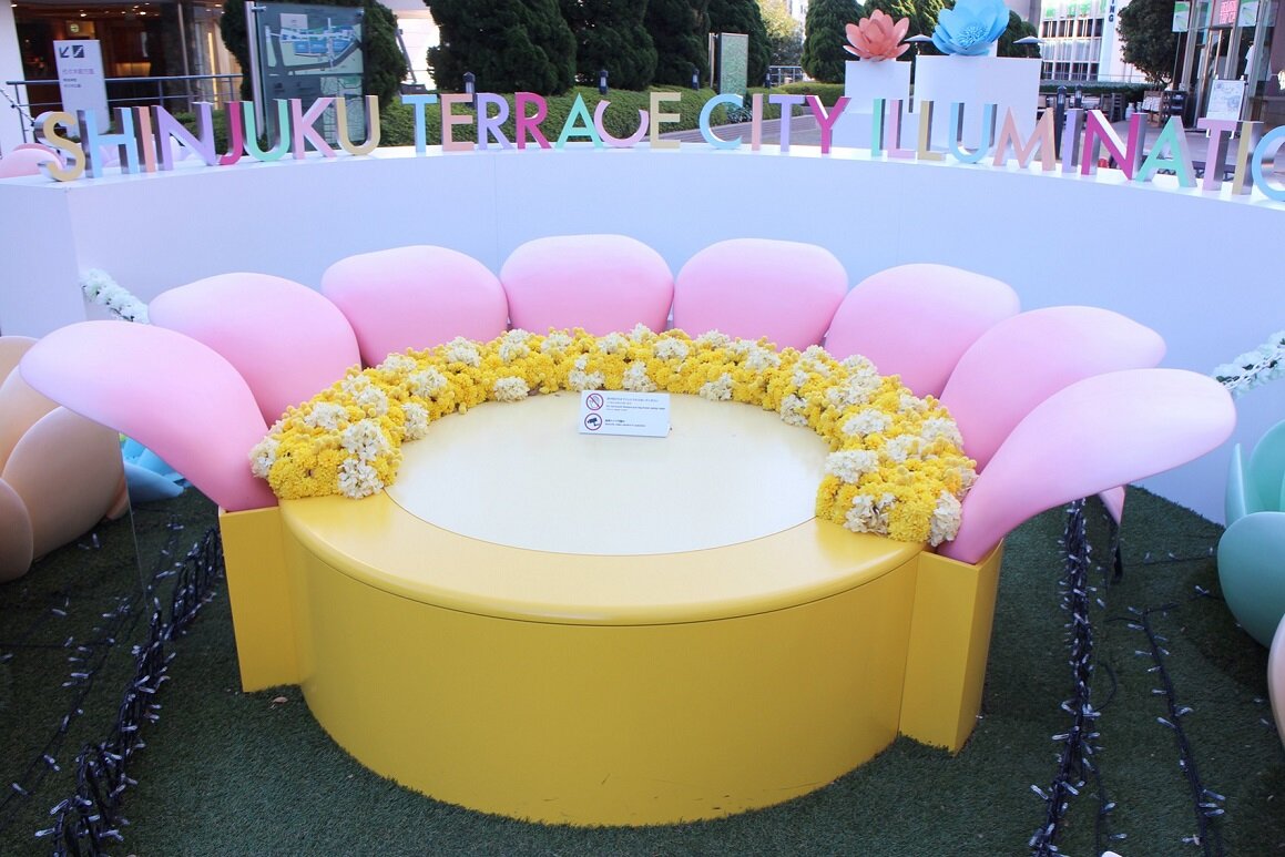 2018bigflower_shinjyuku9.jpg