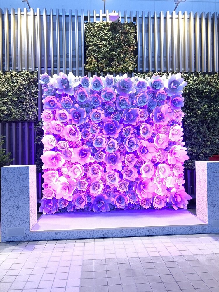2018paperflowers4.jpg