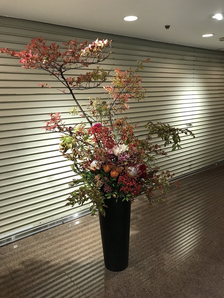 2018sogoyokohama_jyu2.jpg