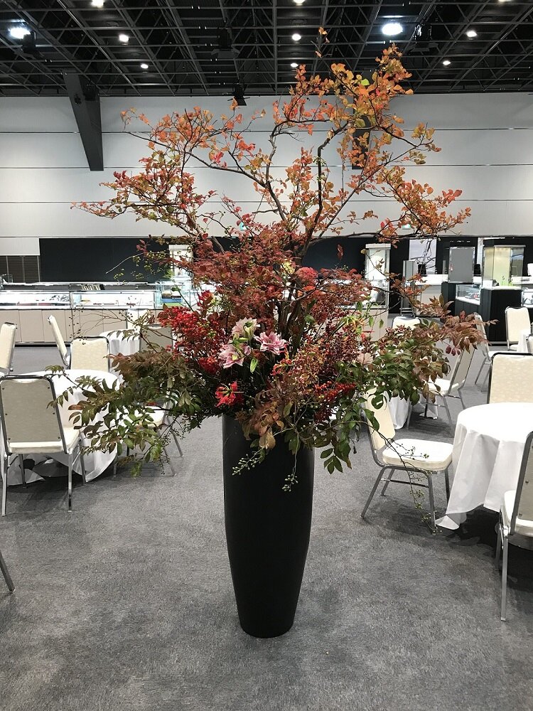 2018sogoyokohama_jyu7.jpg