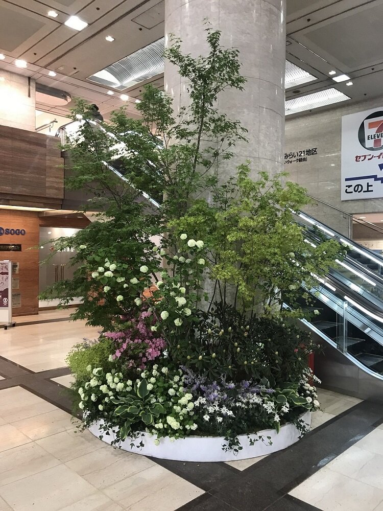 2018sogoyokoshinryoku1.jpg