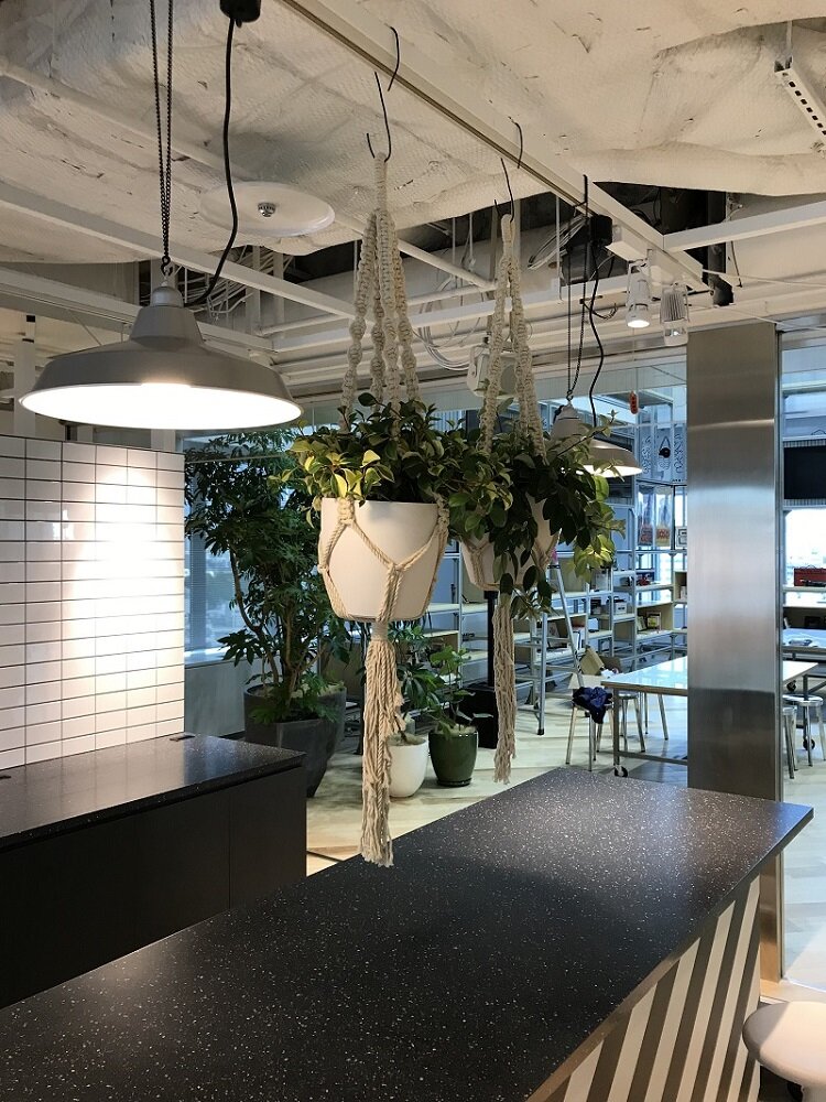 2019boshoffice8.jpg