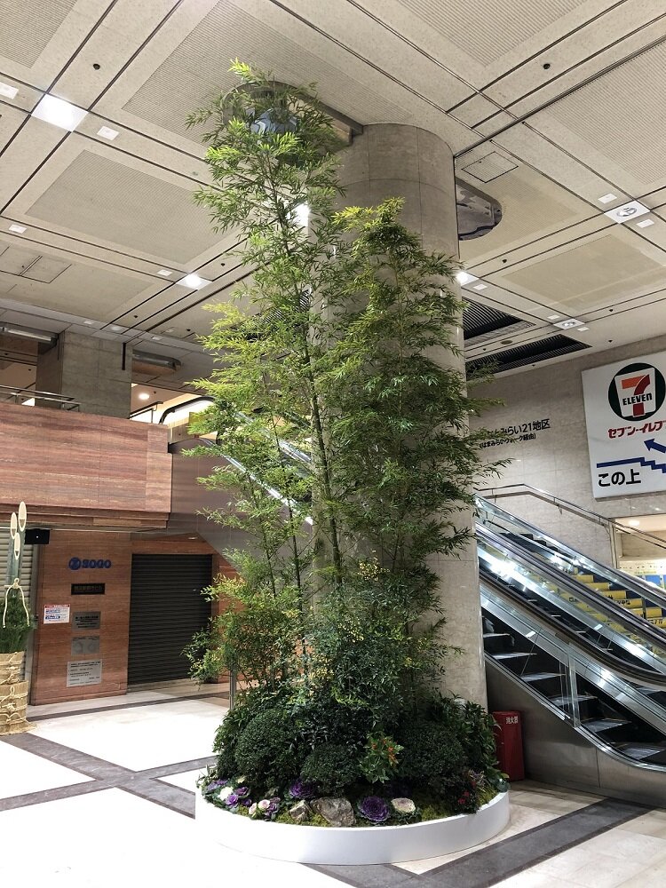 2019sogoyokohamaneayear2.jpg