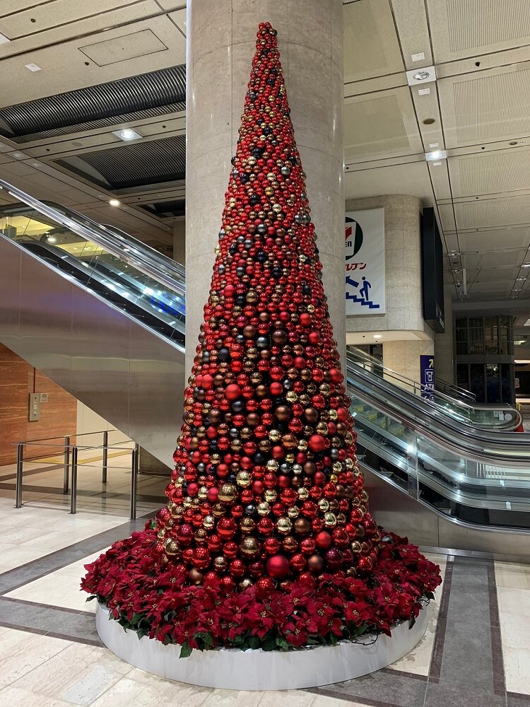 2019sogoyokohamaxmas3.jpg