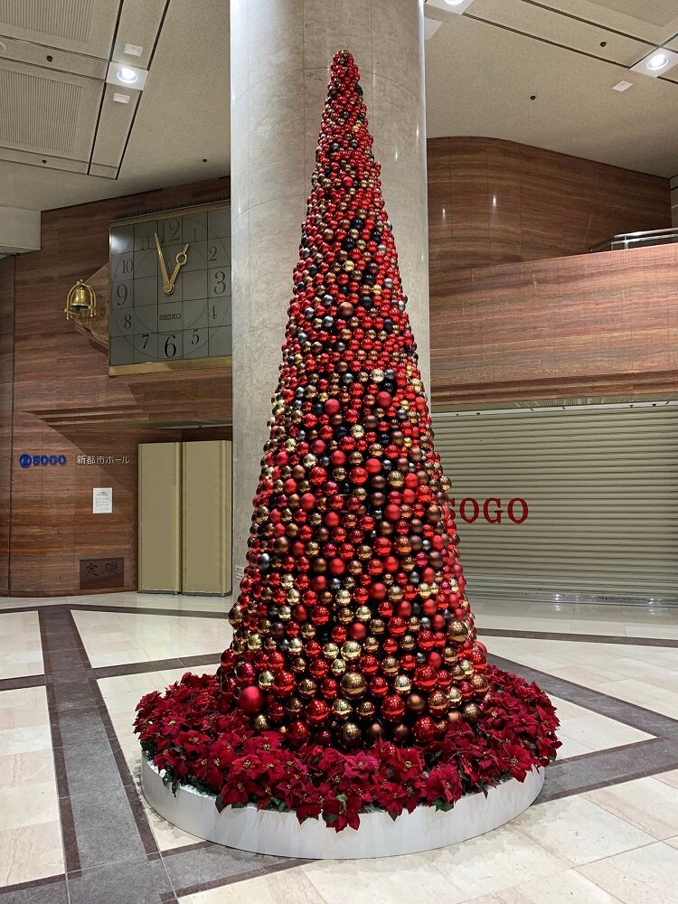 2019sogoyokohamaxmas4.jpg