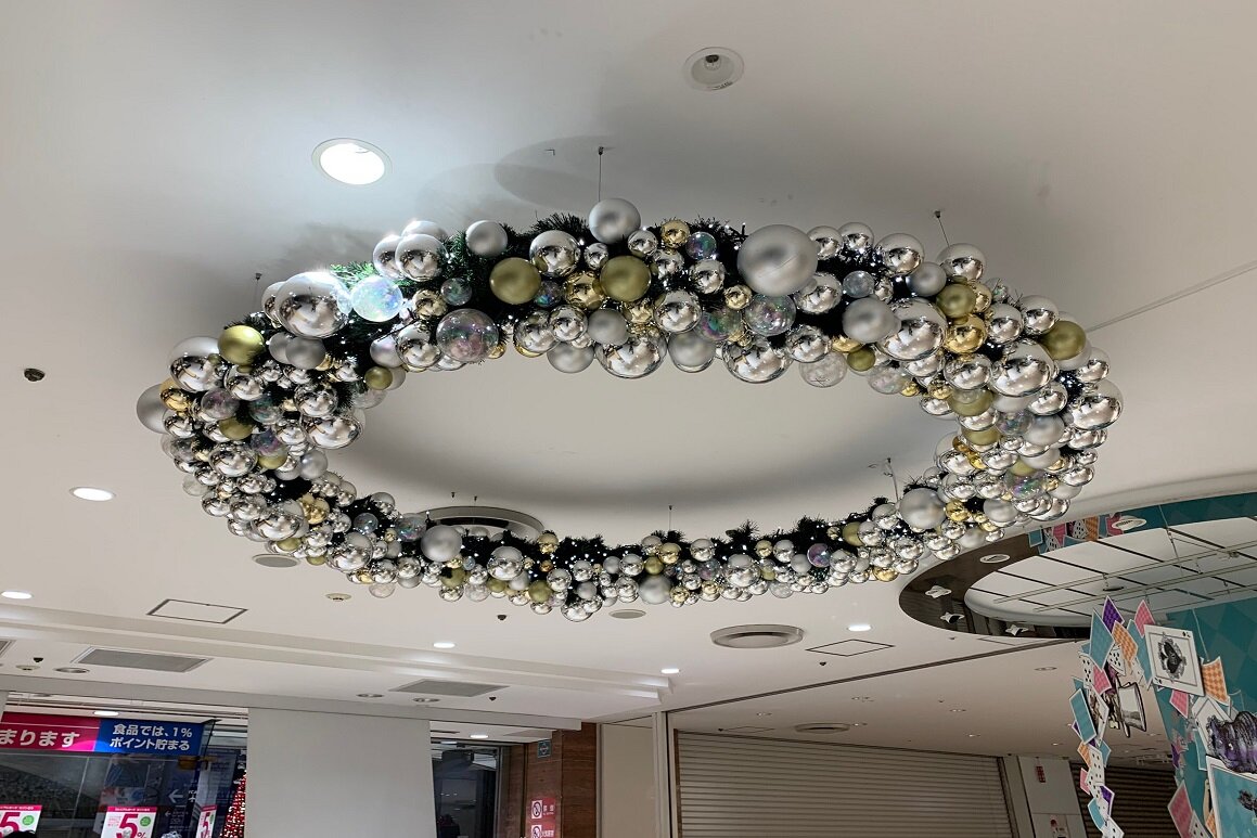 2019sogoyokohamaxmas5.jpg