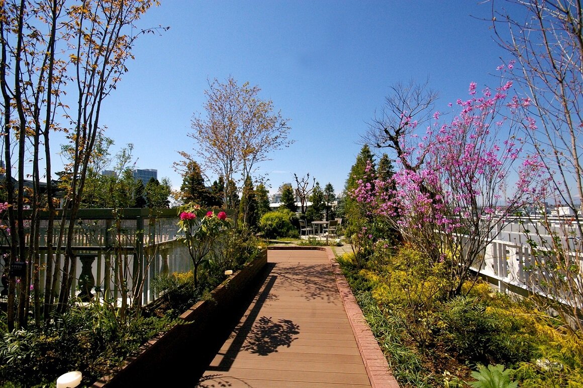 2019tamagawasc_garden2.jpg