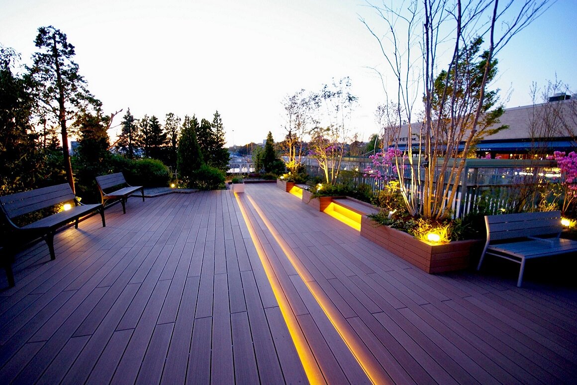 2019tamagawasc_garden7.jpg