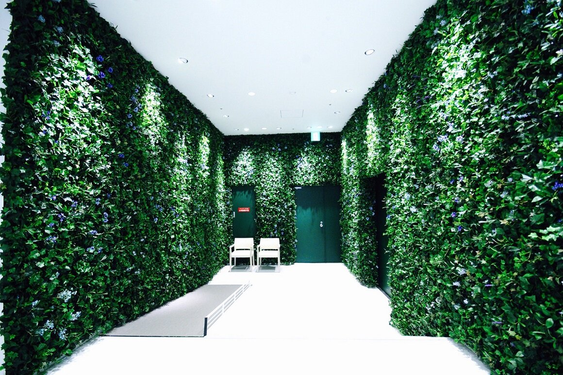 2019yokosogreenwall9.jpg