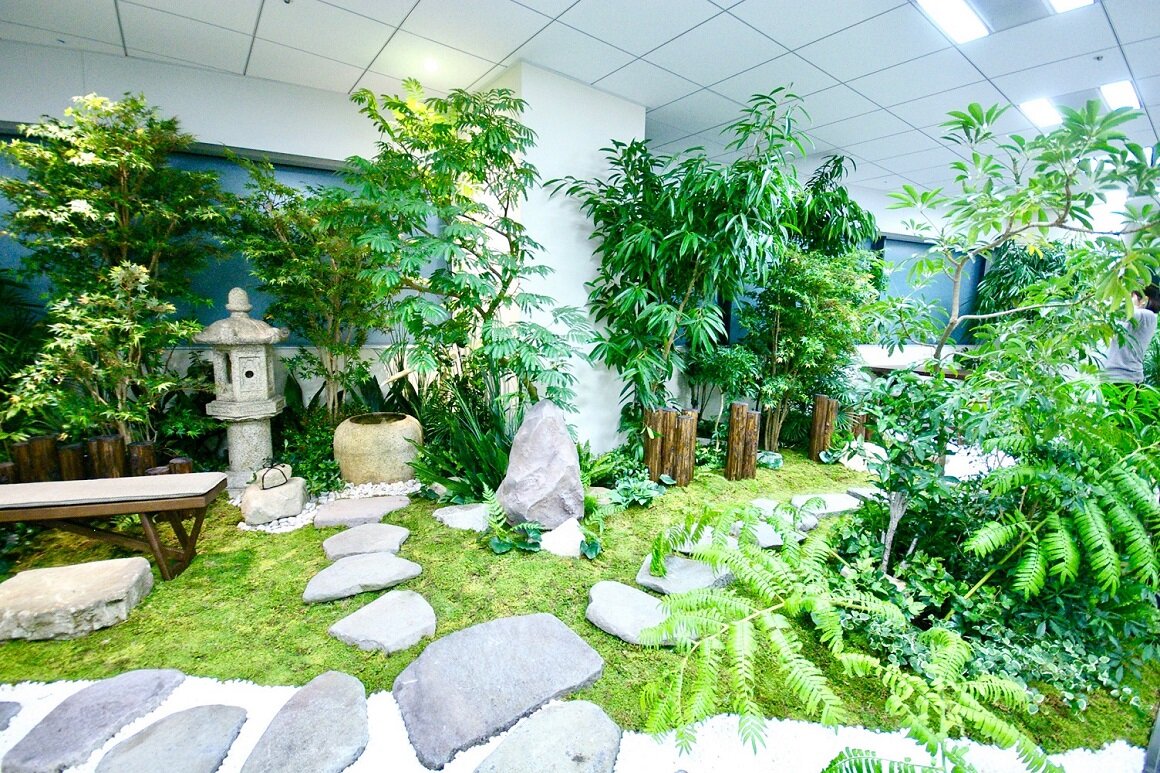 2020office_indoorgarden3F04.jpg