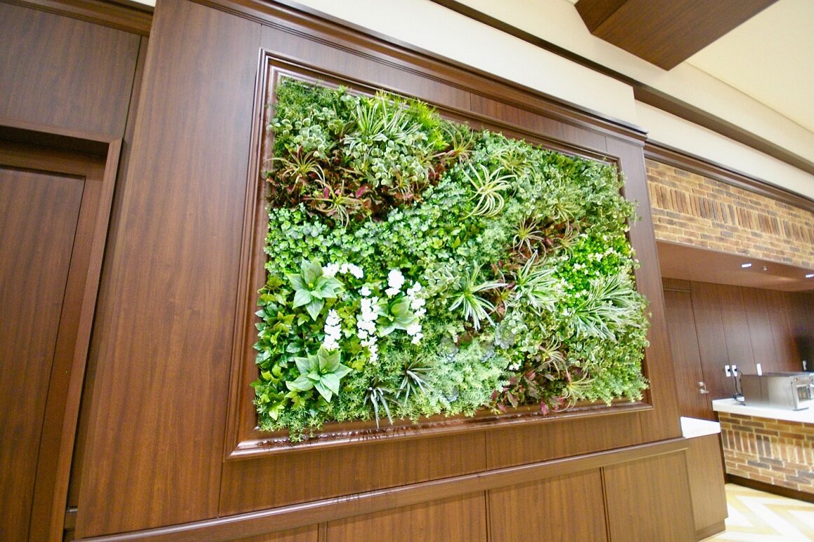 2020office_indoorgarden4F01.jpg