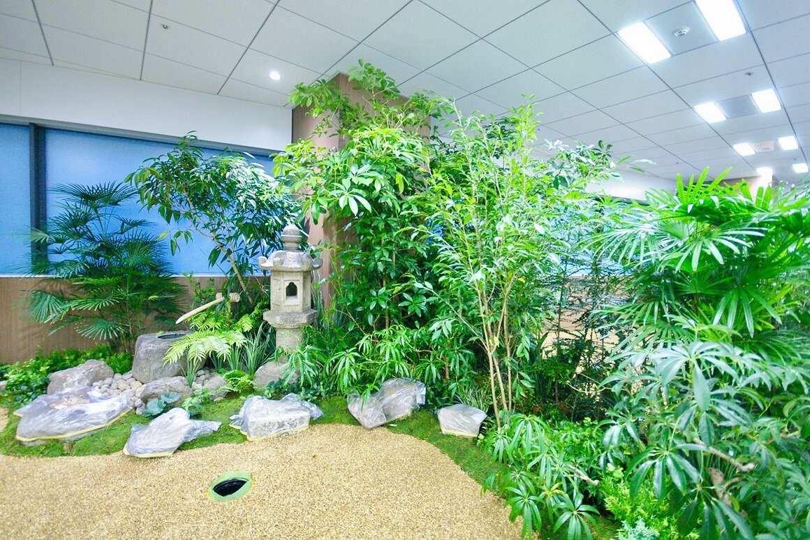 2020office_indoorgarden6F07.jpg