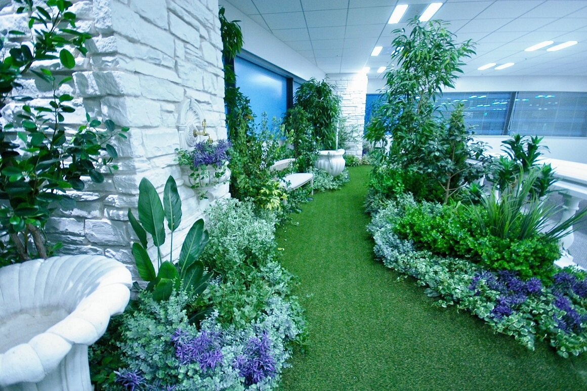 2020office_indoorgarden7F09.jpg