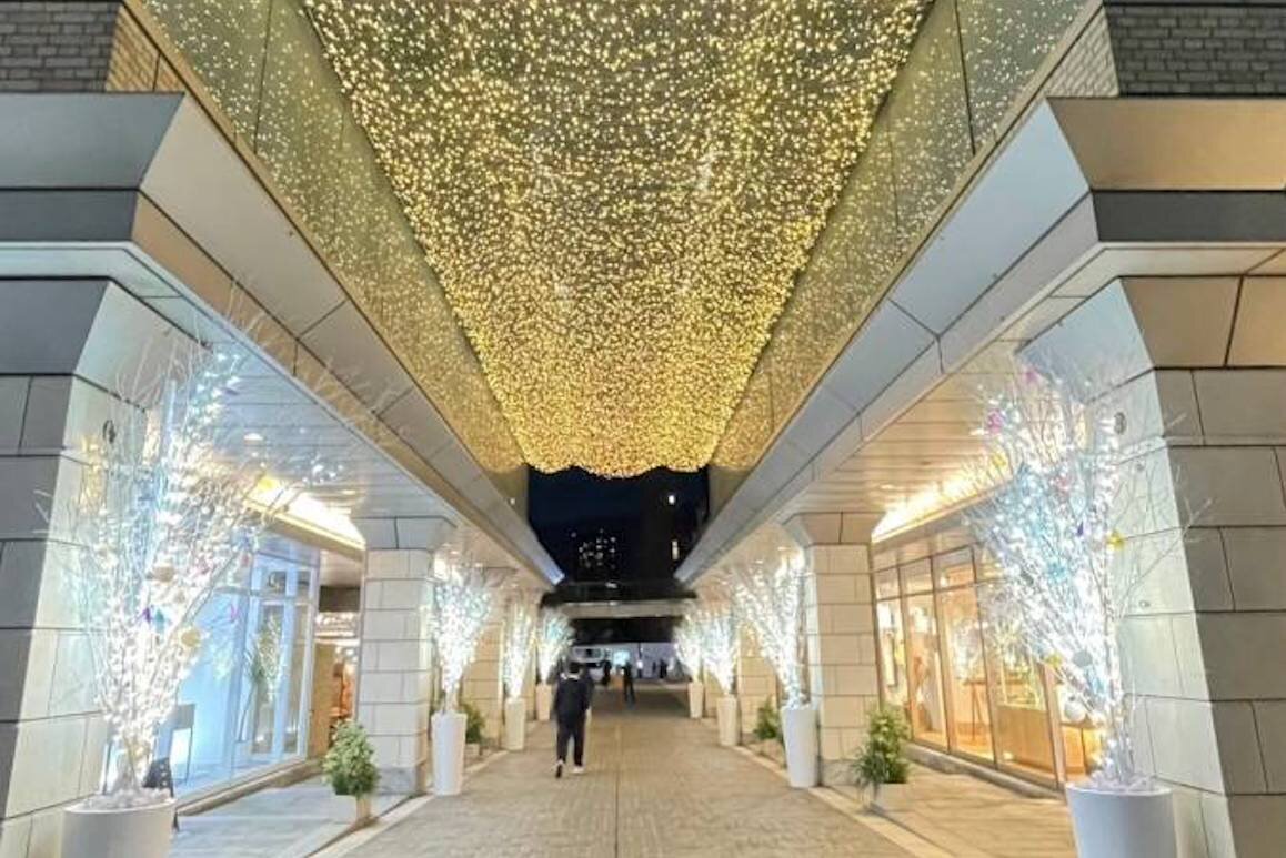 2023Daikanyama5.jpg
