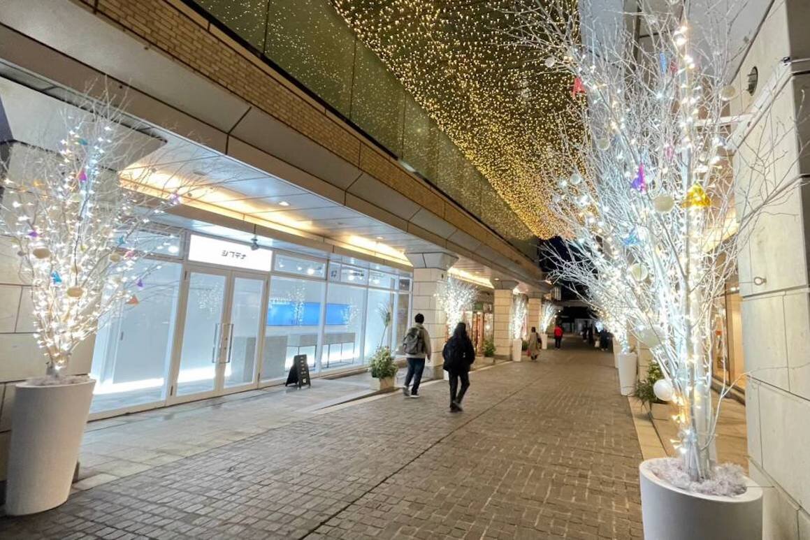2023Daikanyama6.jpg