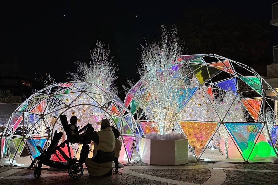 2023Daikanyama7.jpg