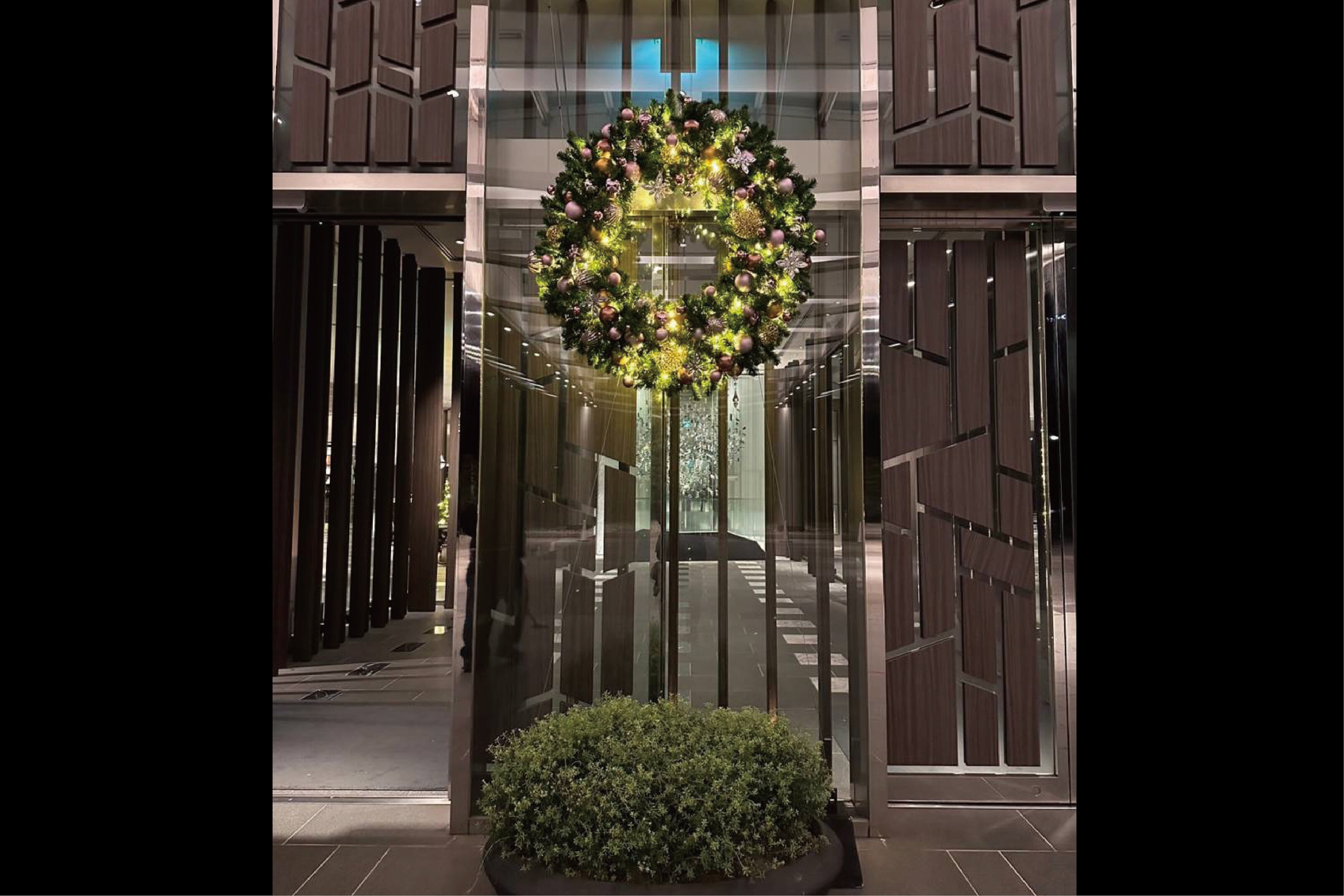 2023Parktower3.jpg