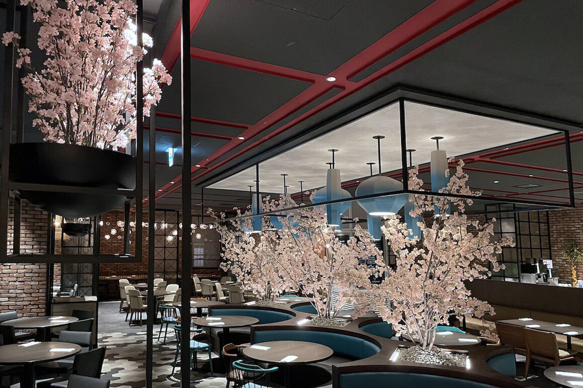2025_shiomispring_4.jpg
