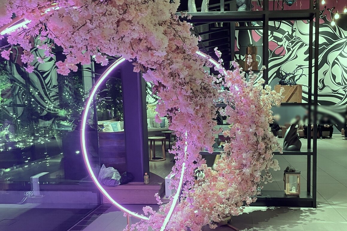 2025_shiomispring_5.jpg